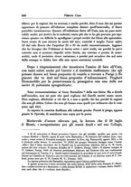giornale/RAV0027960/1936/unico/00000724