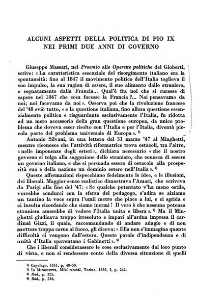 Rassegna storica del Risorgimento organo della Società nazionale per la storia del Risorgimento italiano