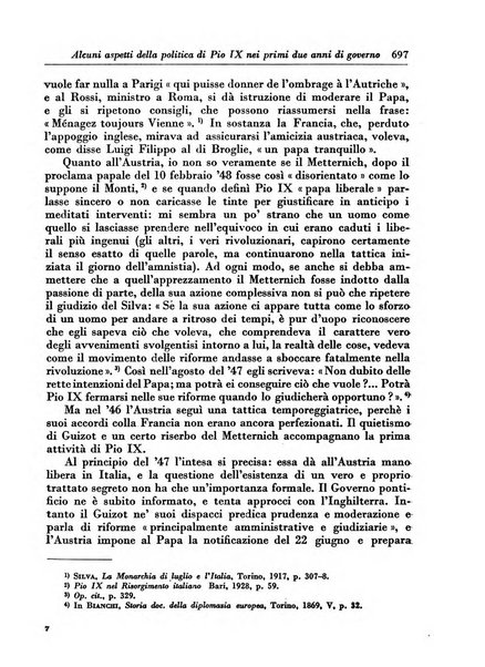 Rassegna storica del Risorgimento organo della Società nazionale per la storia del Risorgimento italiano