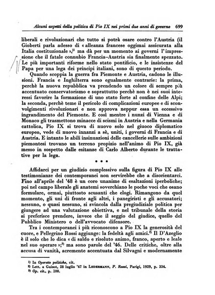 Rassegna storica del Risorgimento organo della Società nazionale per la storia del Risorgimento italiano