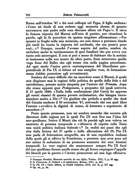 Rassegna storica del Risorgimento organo della Società nazionale per la storia del Risorgimento italiano