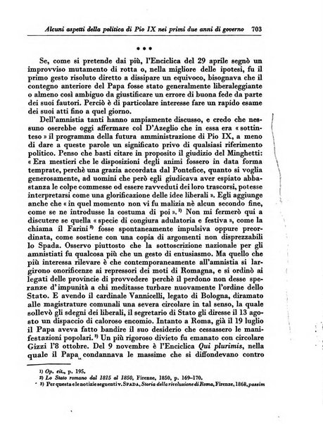 Rassegna storica del Risorgimento organo della Società nazionale per la storia del Risorgimento italiano