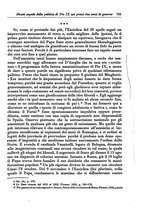 giornale/RAV0027960/1936/unico/00000741