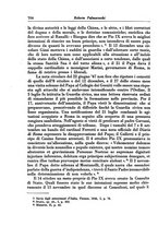 giornale/RAV0027960/1936/unico/00000742
