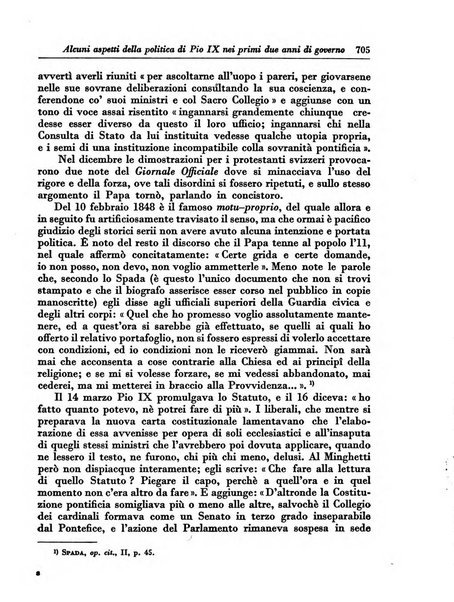 Rassegna storica del Risorgimento organo della Società nazionale per la storia del Risorgimento italiano