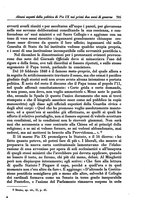 giornale/RAV0027960/1936/unico/00000743