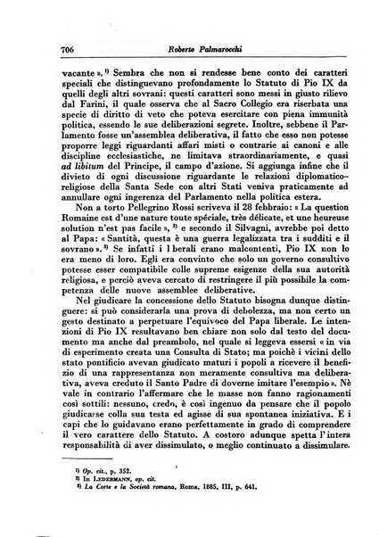 Rassegna storica del Risorgimento organo della Società nazionale per la storia del Risorgimento italiano