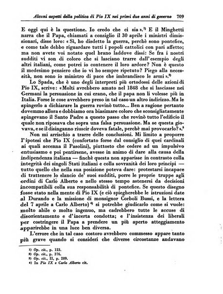 Rassegna storica del Risorgimento organo della Società nazionale per la storia del Risorgimento italiano