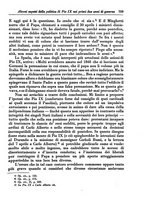 giornale/RAV0027960/1936/unico/00000747