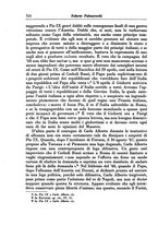 giornale/RAV0027960/1936/unico/00000748