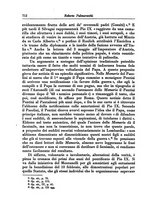 giornale/RAV0027960/1936/unico/00000750