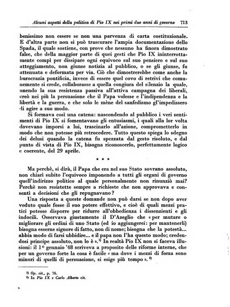 Rassegna storica del Risorgimento organo della Società nazionale per la storia del Risorgimento italiano