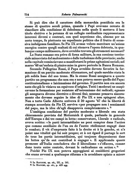 Rassegna storica del Risorgimento organo della Società nazionale per la storia del Risorgimento italiano