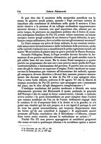 giornale/RAV0027960/1936/unico/00000752