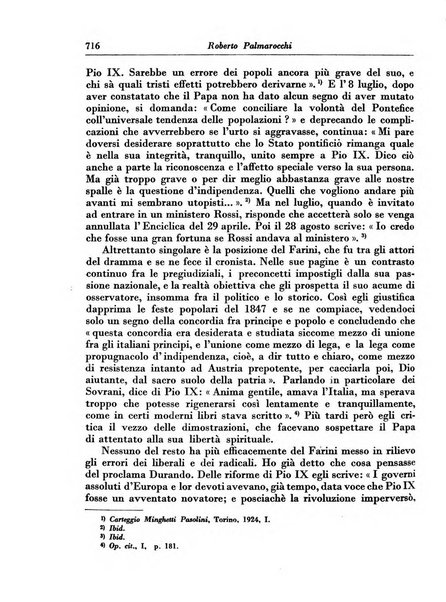 Rassegna storica del Risorgimento organo della Società nazionale per la storia del Risorgimento italiano