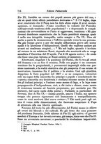 giornale/RAV0027960/1936/unico/00000754