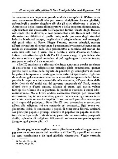 Rassegna storica del Risorgimento organo della Società nazionale per la storia del Risorgimento italiano