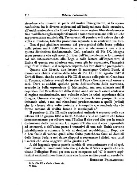 Rassegna storica del Risorgimento organo della Società nazionale per la storia del Risorgimento italiano