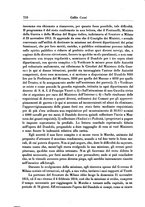 giornale/RAV0027960/1936/unico/00000758