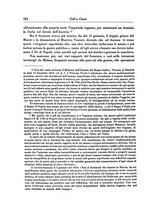 giornale/RAV0027960/1936/unico/00000762