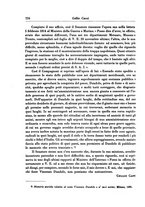 giornale/RAV0027960/1936/unico/00000764