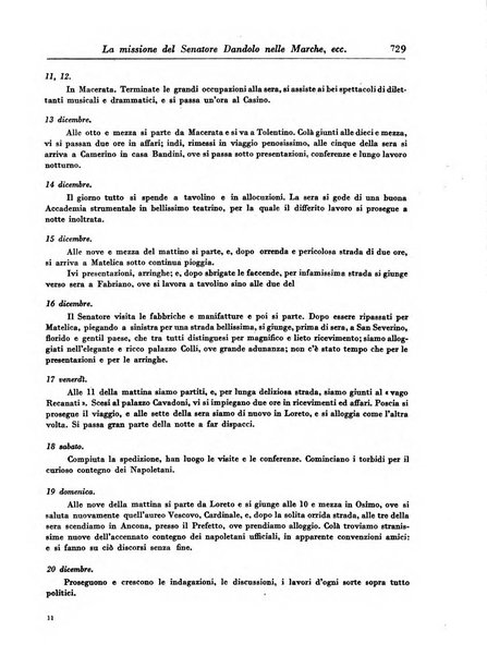 Rassegna storica del Risorgimento organo della Società nazionale per la storia del Risorgimento italiano