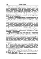 giornale/RAV0027960/1936/unico/00000782