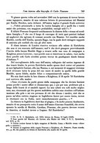 giornale/RAV0027960/1936/unico/00000787