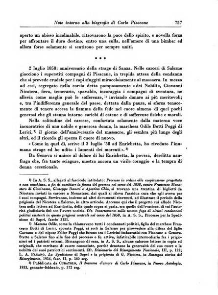 Rassegna storica del Risorgimento organo della Società nazionale per la storia del Risorgimento italiano