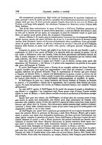 giornale/RAV0027960/1936/unico/00000806