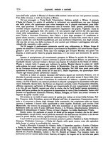 giornale/RAV0027960/1936/unico/00000808