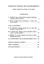 giornale/RAV0027960/1937/V.1/00000010