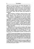 giornale/RAV0027960/1937/V.1/00000012