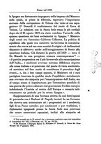 giornale/RAV0027960/1937/V.1/00000013