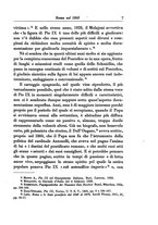 giornale/RAV0027960/1937/V.1/00000015