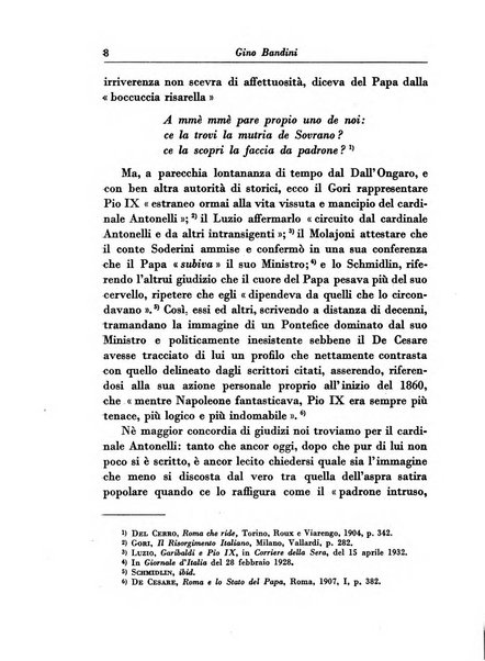 Rassegna storica del Risorgimento organo della Società nazionale per la storia del Risorgimento italiano