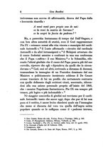 giornale/RAV0027960/1937/V.1/00000016