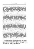 giornale/RAV0027960/1937/V.1/00000019