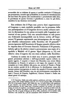 giornale/RAV0027960/1937/V.1/00000021