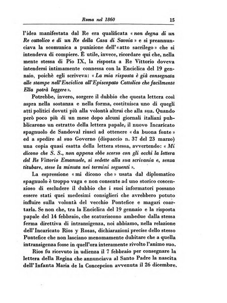 Rassegna storica del Risorgimento organo della Società nazionale per la storia del Risorgimento italiano