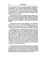 giornale/RAV0027960/1937/V.1/00000024