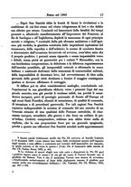 giornale/RAV0027960/1937/V.1/00000025