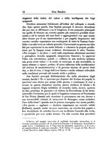 giornale/RAV0027960/1937/V.1/00000026