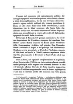 giornale/RAV0027960/1937/V.1/00000028