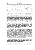 giornale/RAV0027960/1937/V.1/00000030
