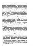 giornale/RAV0027960/1937/V.1/00000033