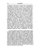 giornale/RAV0027960/1937/V.1/00000034