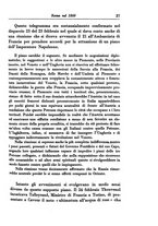 giornale/RAV0027960/1937/V.1/00000035