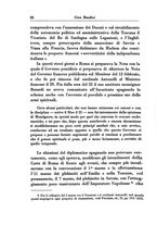 giornale/RAV0027960/1937/V.1/00000036