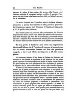 giornale/RAV0027960/1937/V.1/00000038